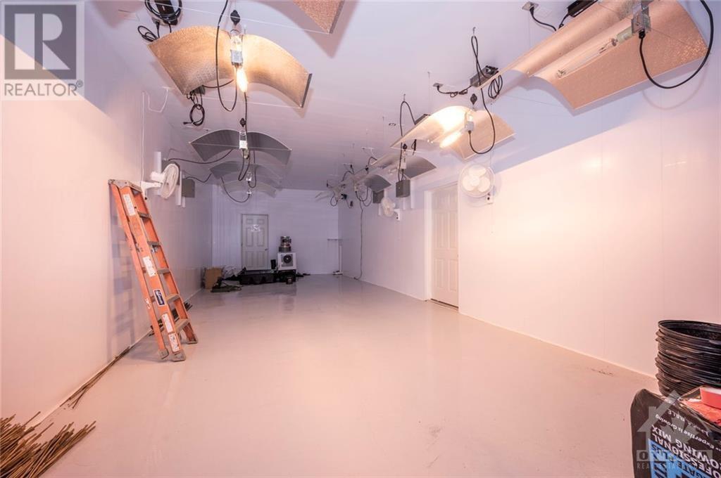 17725 Robinsons Corners Road, North Stormont, Ontario K0C 1T0 - Photo 26 - 1257141