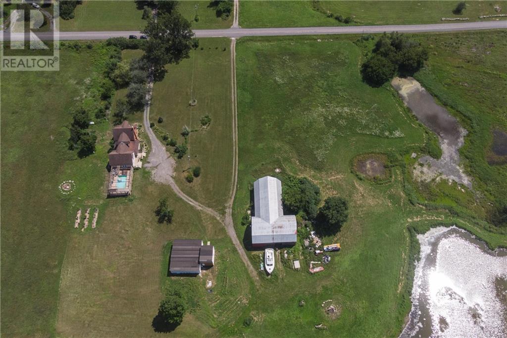 17725 Robinsons Corners Road, North Stormont, Ontario K0C 1T0 - Photo 4 - 1257141