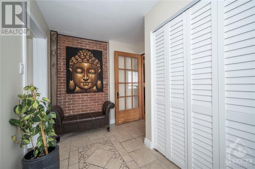 17725 Robinsons Corners Road, North Stormont, Ontario K0C 1T0 - Photo 5 - 1257141