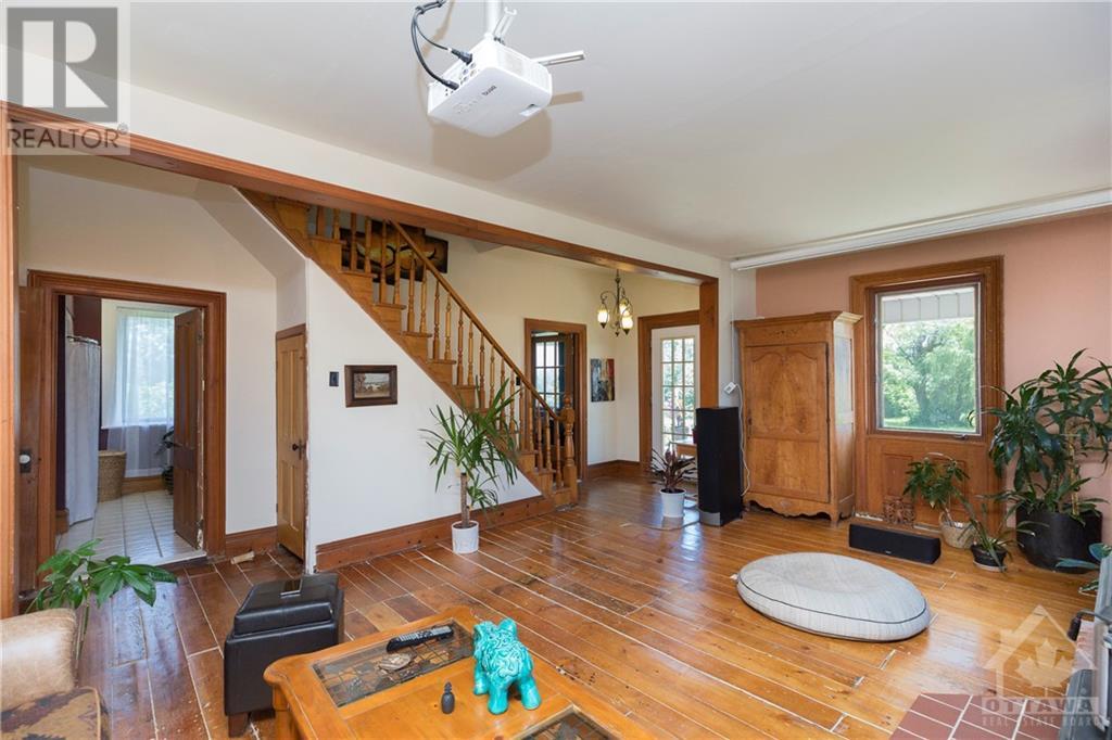 17725 Robinsons Corners Road, North Stormont, Ontario K0C 1T0 - Photo 7 - 1257141