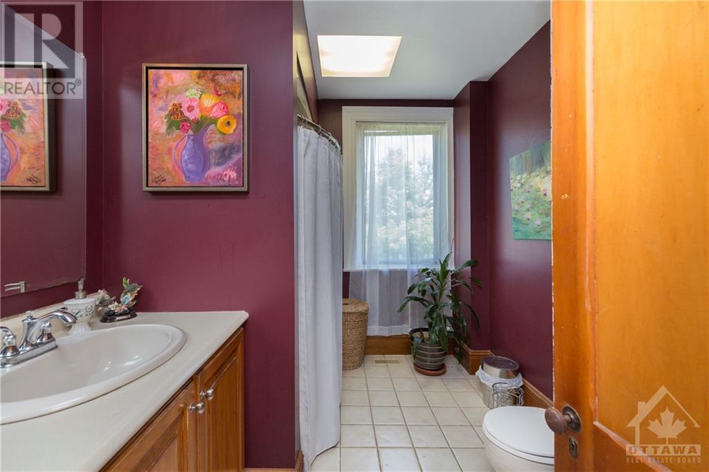 17725 Robinsons Corners Road, North Stormont, Ontario K0C 1T0 - Photo 9 - 1257141