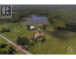 17725 ROBINSONS CORNERS ROAD, north stormont, Ontario