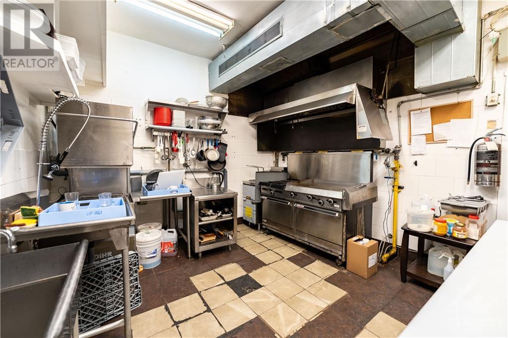 244-246 Laurier Avenue E, Ottawa, Ontario K1N 6P7 - Photo 12 - 1257251