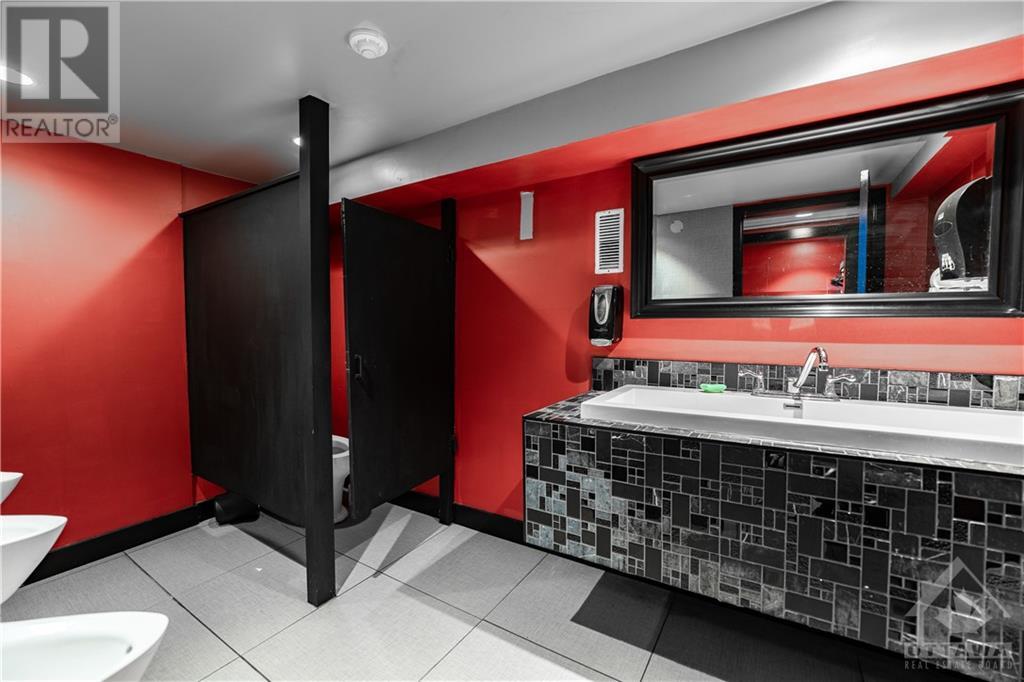 244-246 Laurier Avenue E, Ottawa, Ontario K1N 6P7 - Photo 14 - 1257251