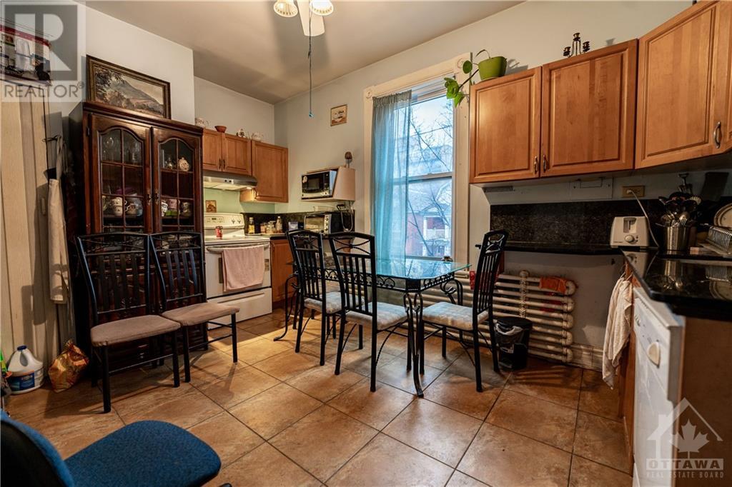 244-246 Laurier Avenue E, Ottawa, Ontario K1N 6P7 - Photo 19 - 1257251