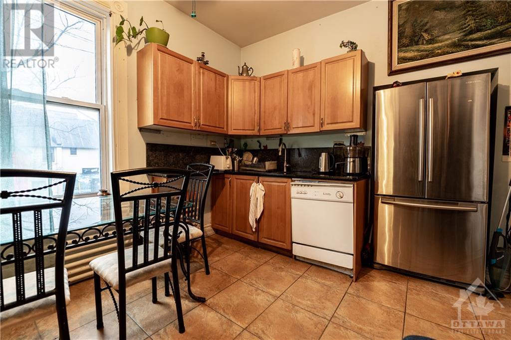 244-246 Laurier Avenue E, Ottawa, Ontario K1N 6P7 - Photo 20 - 1257251