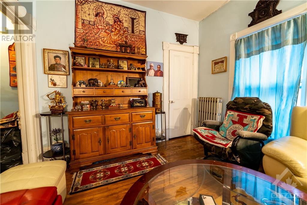 244-246 Laurier Avenue E, Ottawa, Ontario K1N 6P7 - Photo 22 - 1257251