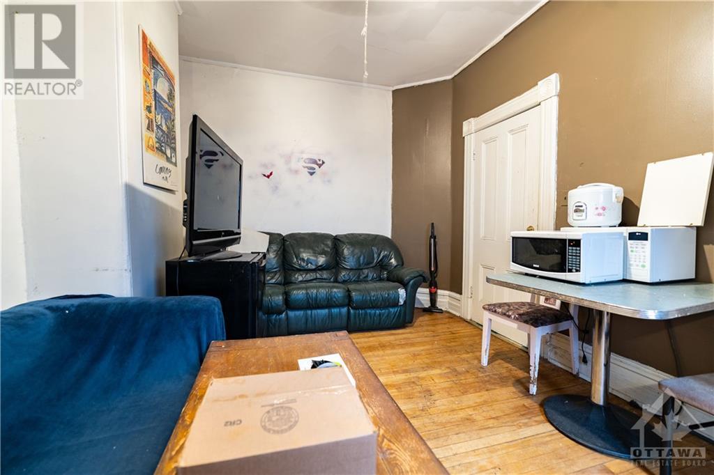 244-246 Laurier Avenue E, Ottawa, Ontario K1N 6P7 - Photo 26 - 1257251
