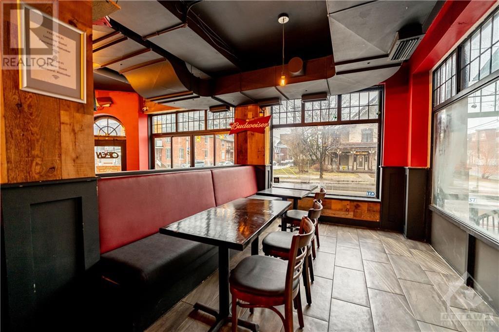 244-246 Laurier Avenue E, Ottawa, Ontario K1N 6P7 - Photo 3 - 1257251