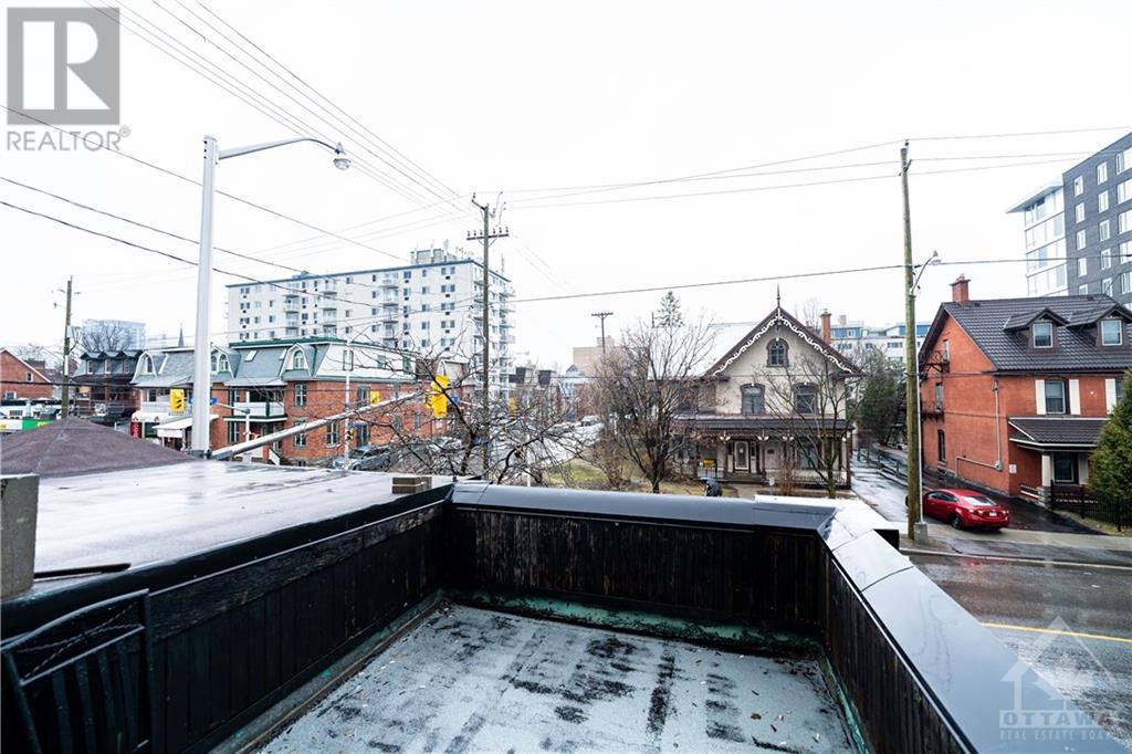 244-246 Laurier Avenue E, Ottawa, Ontario K1N 6P7 - Photo 30 - 1257251