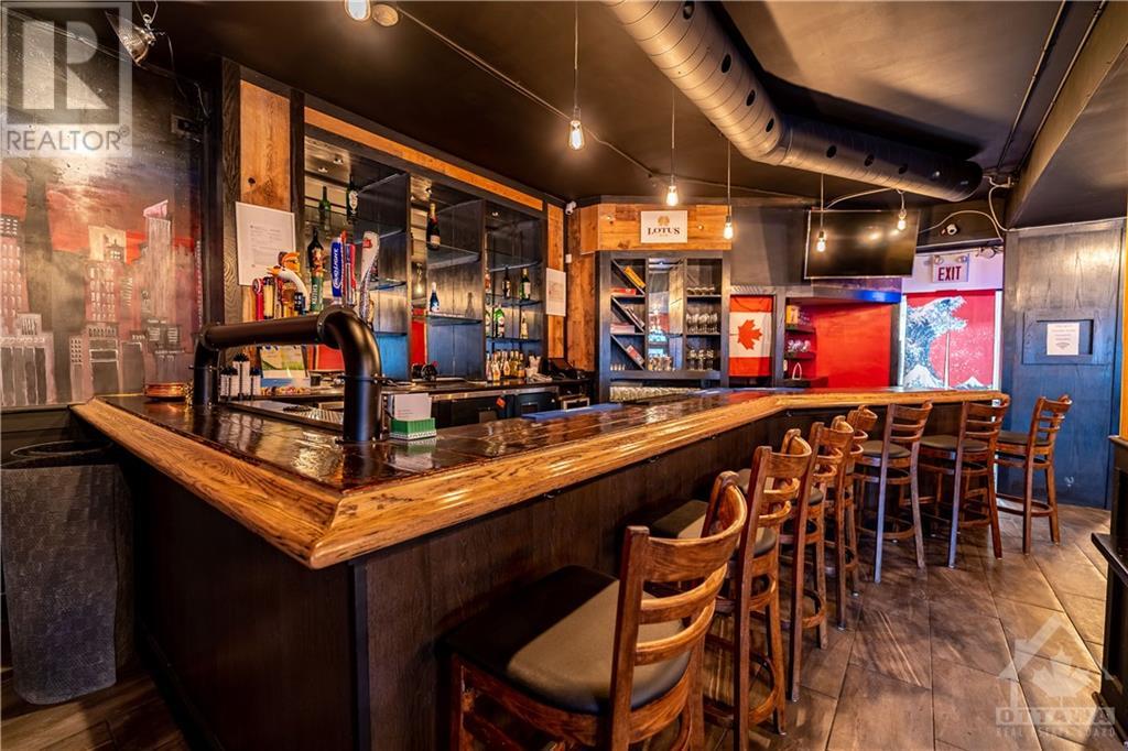 244-246 Laurier Avenue E, Ottawa, Ontario K1N 6P7 - Photo 4 - 1257251