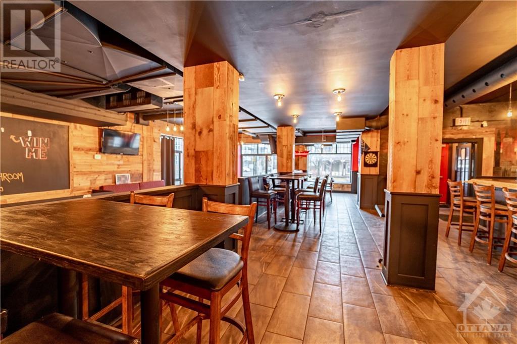 244-246 Laurier Avenue E, Ottawa, Ontario K1N 6P7 - Photo 7 - 1257251