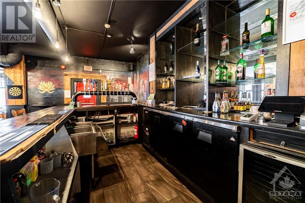 244-246 Laurier Avenue E, Ottawa, Ontario K1N 6P7 - Photo 11 - 1257014