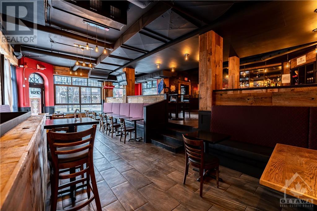 244-246 Laurier Avenue E, Ottawa, Ontario K1N 6P7 - Photo 16 - 1257014