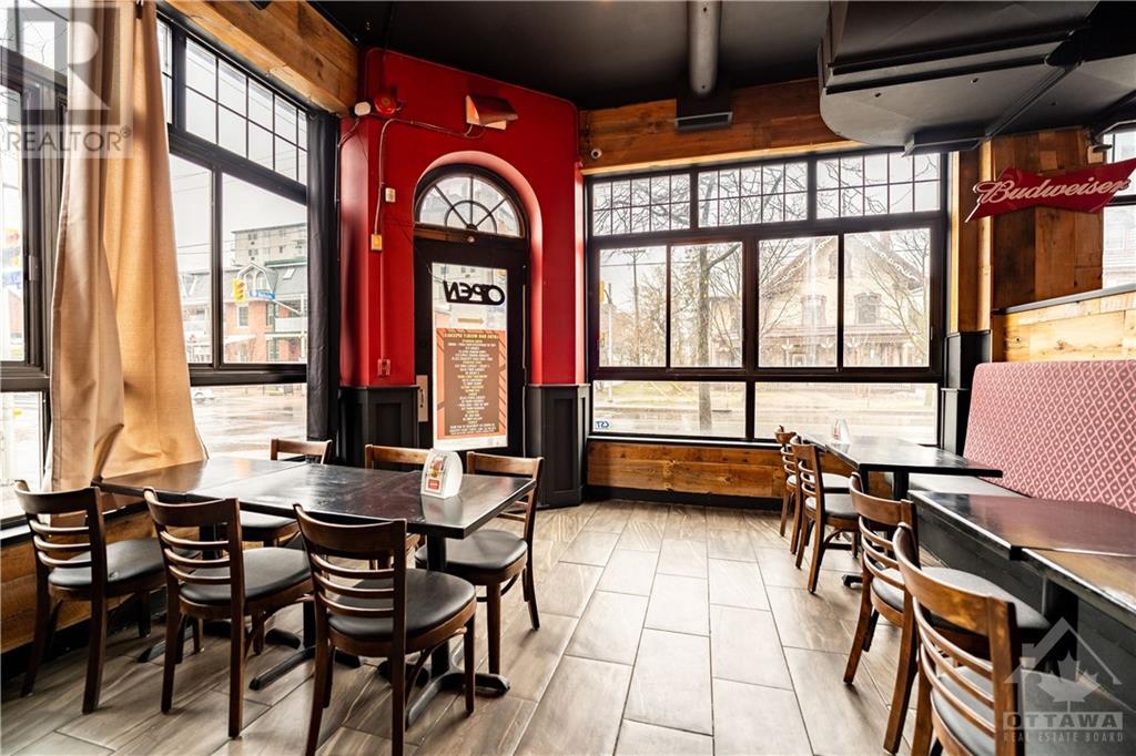 244-246 Laurier Avenue E, Ottawa, Ontario K1N 6P7 - Photo 17 - 1257014