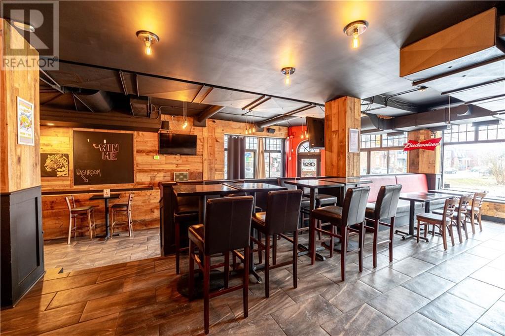 244-246 Laurier Avenue E, Ottawa, Ontario K1N 6P7 - Photo 18 - 1257014