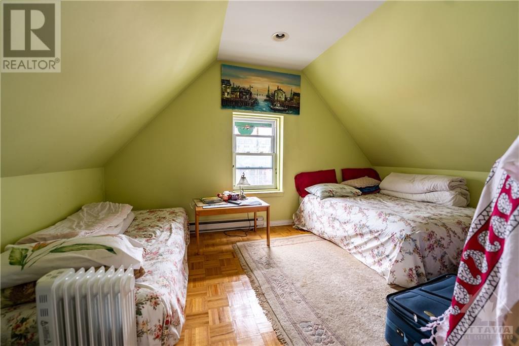 244-246 Laurier Avenue E, Ottawa, Ontario K1N 6P7 - Photo 22 - 1257014