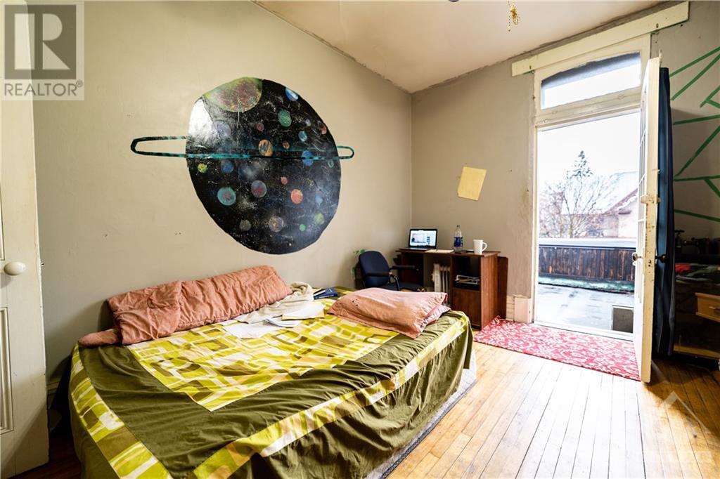 244-246 Laurier Avenue E, Ottawa, Ontario K1N 6P7 - Photo 28 - 1257014