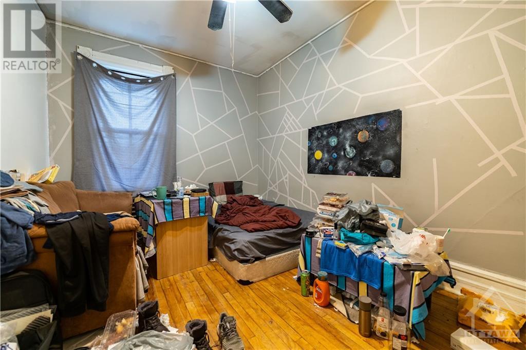 244-246 Laurier Avenue E, Ottawa, Ontario K1N 6P7 - Photo 29 - 1257014