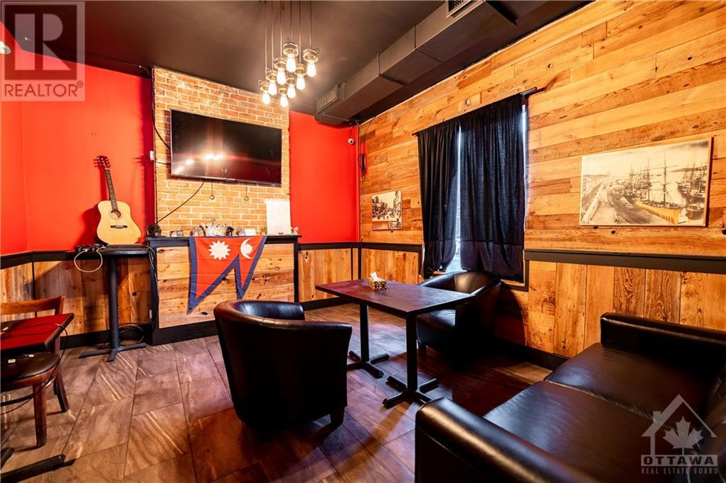244-246 Laurier Avenue E, Ottawa, Ontario K1N 6P7 - Photo 6 - 1257014