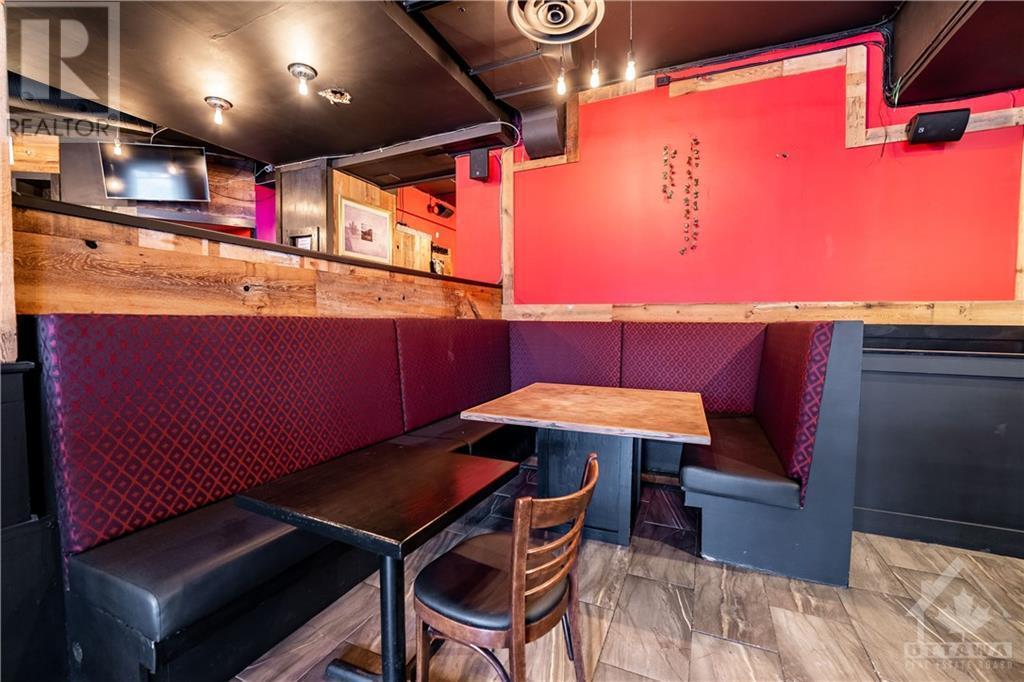 244-246 Laurier Avenue E, Ottawa, Ontario K1N 6P7 - Photo 8 - 1257014