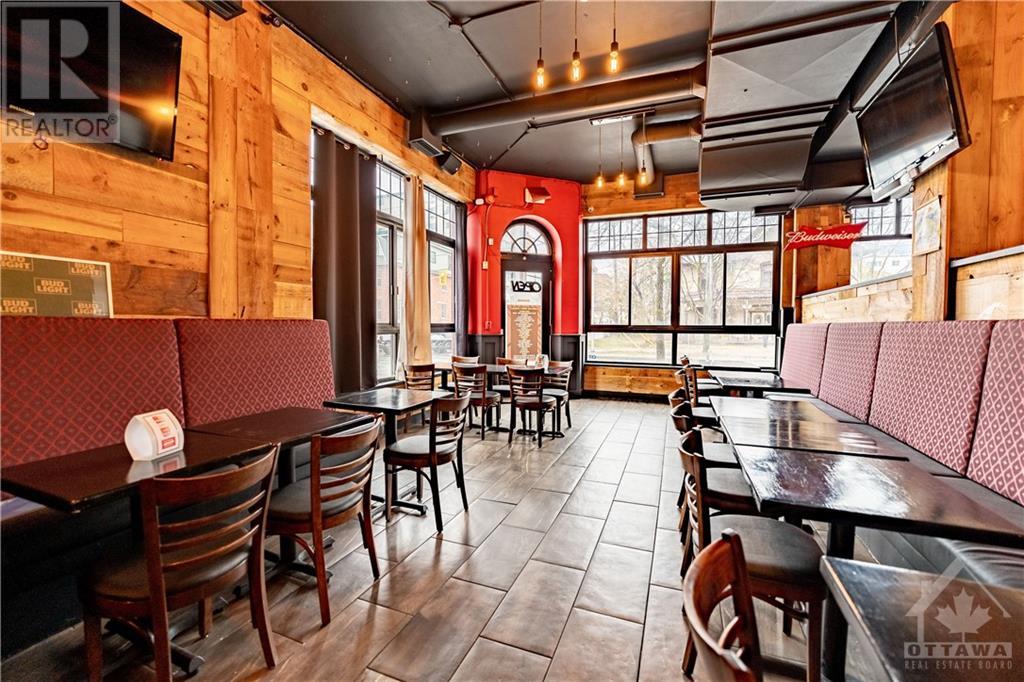 244-246 Laurier Avenue E, Ottawa, Ontario K1N 6P7 - Photo 9 - 1257014