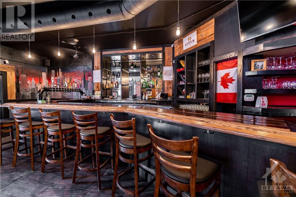 244-246 Laurier Avenue E, Ottawa, Ontario K1N 6P4 - Photo 10 - 1256968