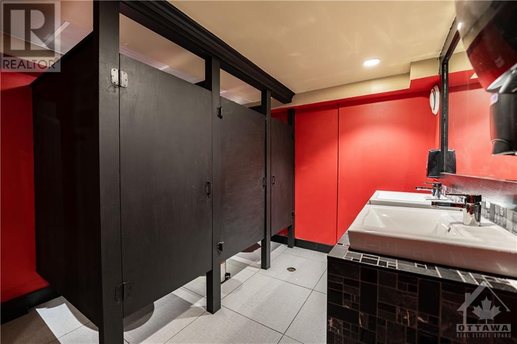 244-246 Laurier Avenue E, Ottawa, Ontario K1N 6P4 - Photo 15 - 1256968