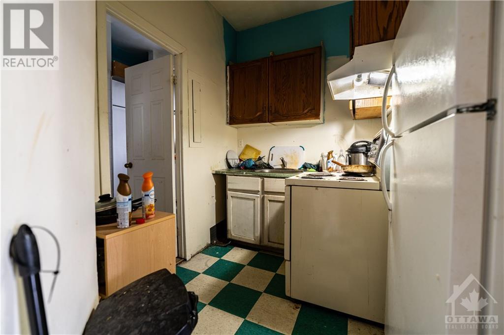 244-246 Laurier Avenue E, Ottawa, Ontario K1N 6P4 - Photo 20 - 1256968