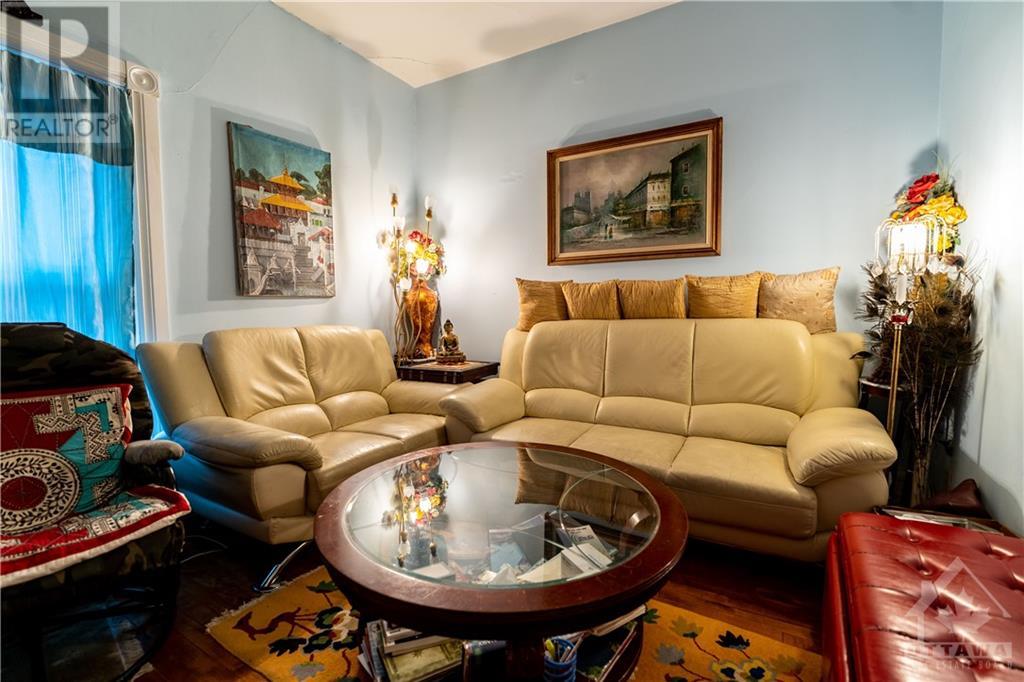 244-246 Laurier Avenue E, Ottawa, Ontario K1N 6P4 - Photo 21 - 1256968