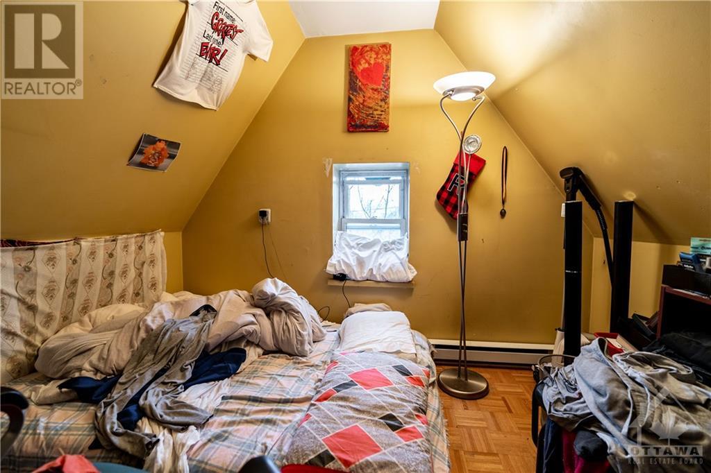 244-246 Laurier Avenue E, Ottawa, Ontario K1N 6P4 - Photo 27 - 1256968