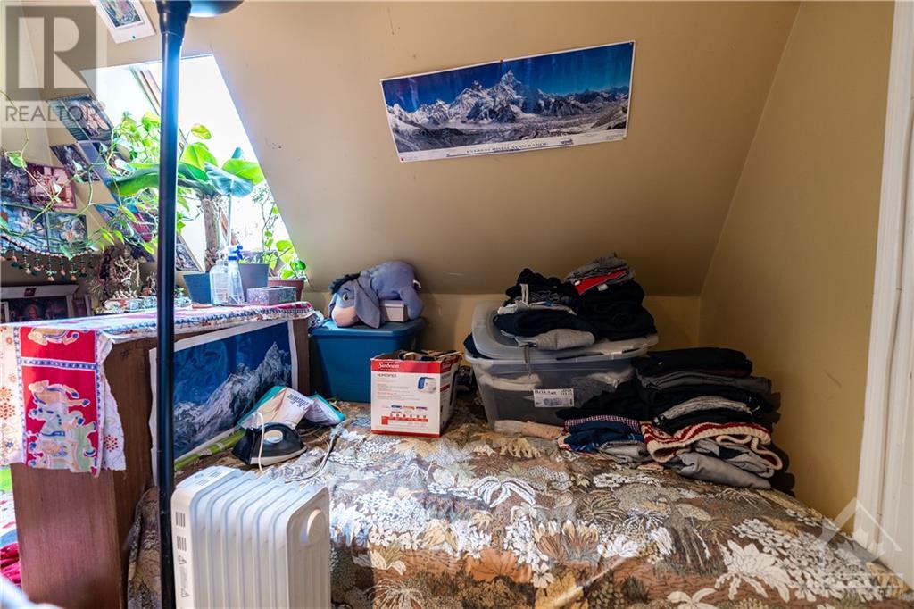 244-246 Laurier Avenue E, Ottawa, Ontario K1N 6P4 - Photo 28 - 1256968