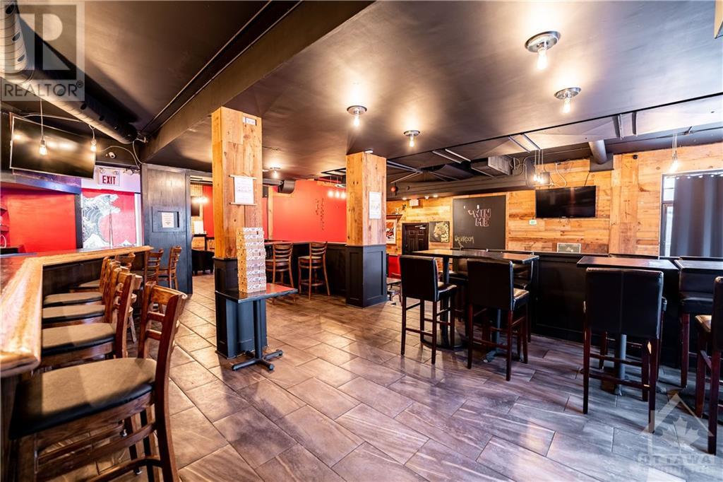 244-246 Laurier Avenue E, Ottawa, Ontario K1N 6P4 - Photo 5 - 1256968