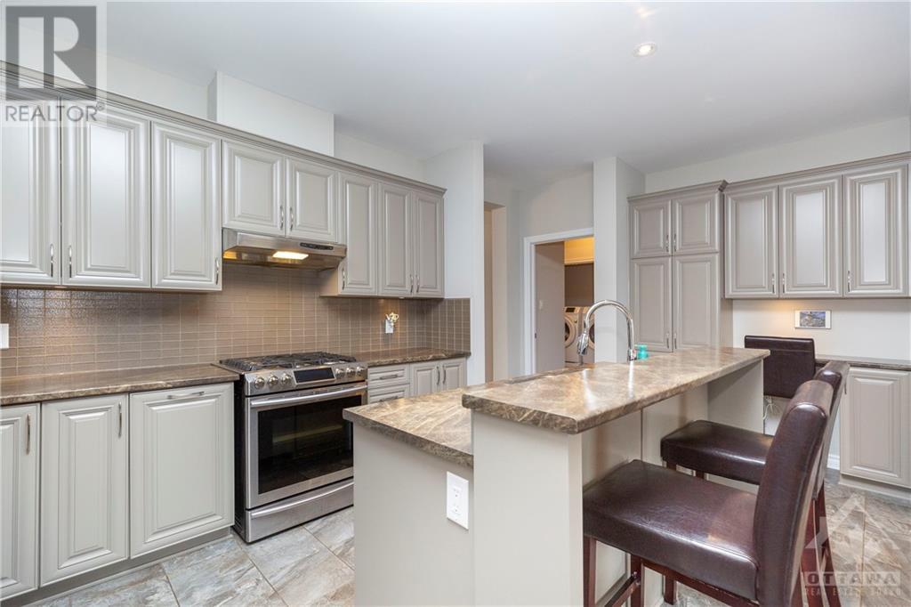 321 Hepatica Way, Orleans, Ontario  K4A 0Y9 - Photo 10 - 1256772