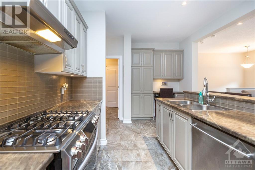 321 Hepatica Way, Orleans, Ontario  K4A 0Y9 - Photo 11 - 1256772