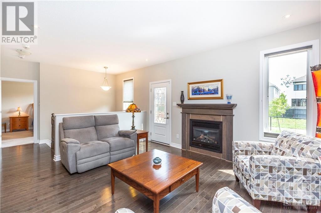 321 Hepatica Way, Orleans, Ontario  K4A 0Y9 - Photo 12 - 1256772