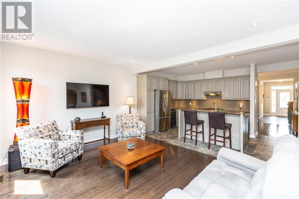 321 Hepatica Way, Orleans, Ontario  K4A 0Y9 - Photo 13 - 1256772