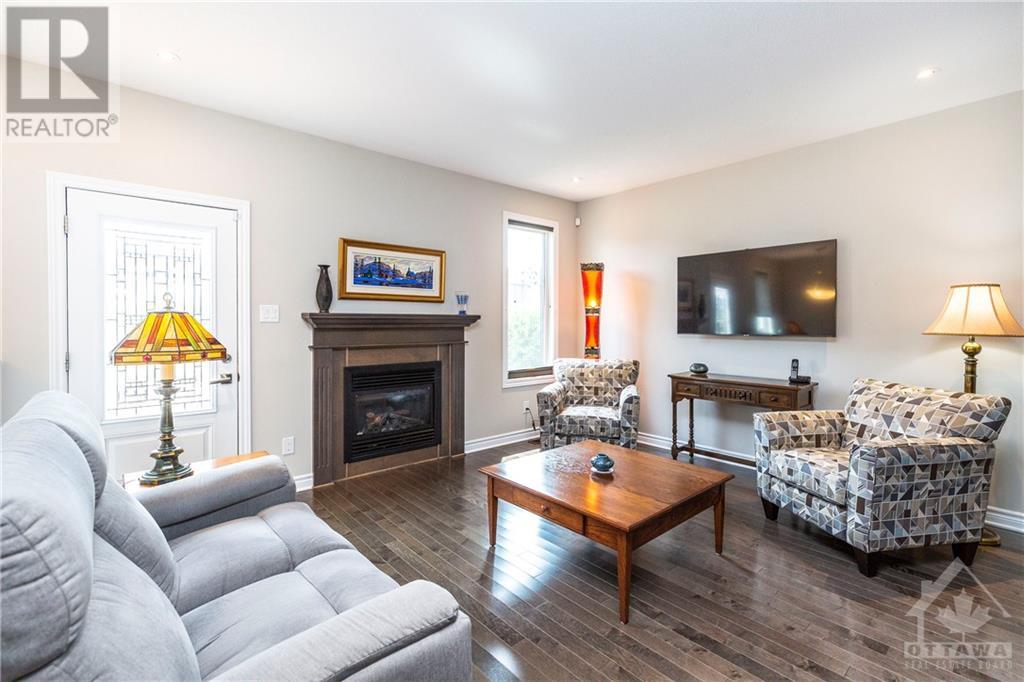 321 Hepatica Way, Orleans, Ontario  K4A 0Y9 - Photo 14 - 1256772