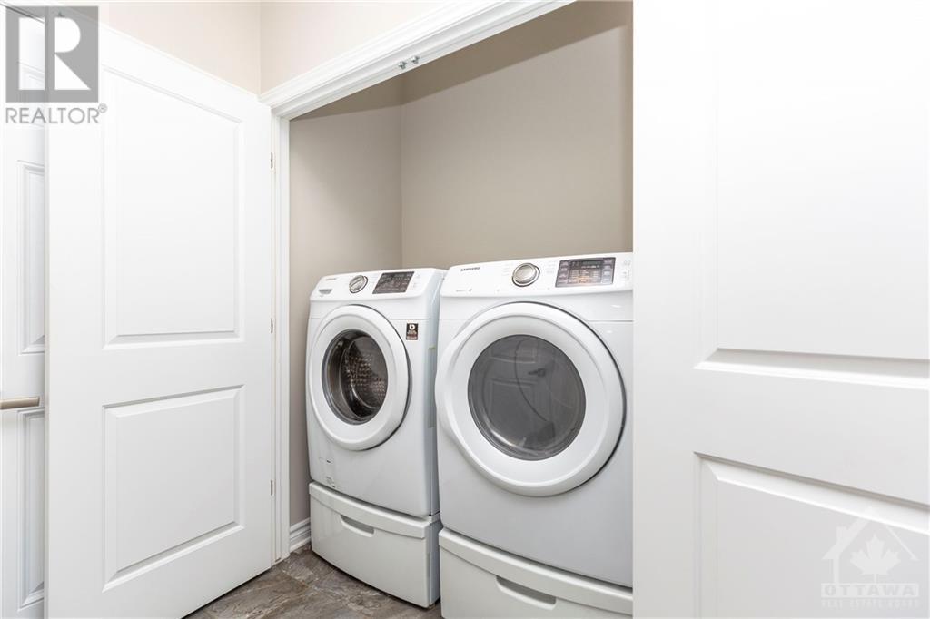 321 Hepatica Way, Orleans, Ontario  K4A 0Y9 - Photo 15 - 1256772