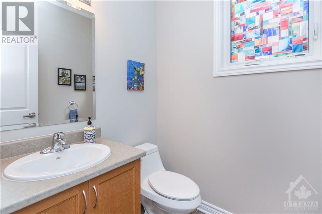 321 Hepatica Way, Orleans, Ontario  K4A 0Y9 - Photo 16 - 1256772