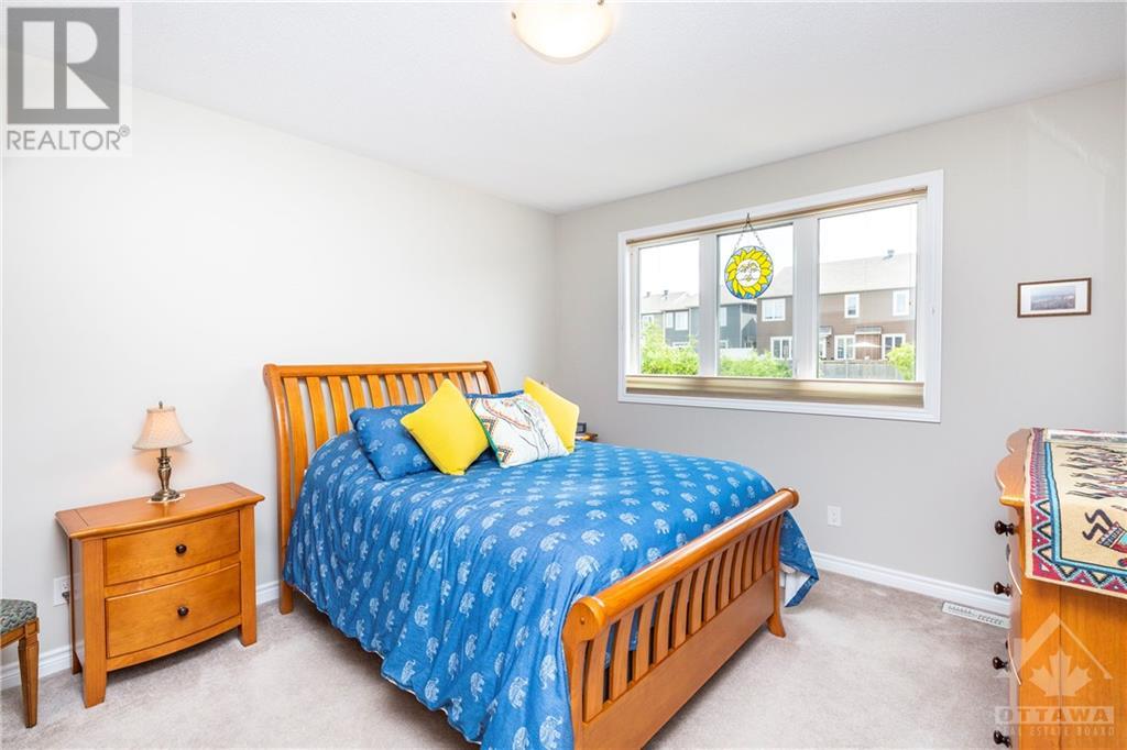 321 Hepatica Way, Orleans, Ontario  K4A 0Y9 - Photo 17 - 1256772