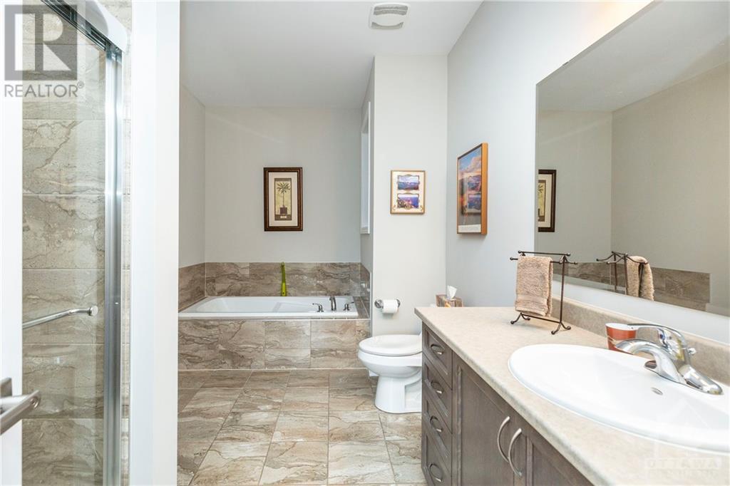 321 Hepatica Way, Orleans, Ontario  K4A 0Y9 - Photo 18 - 1256772