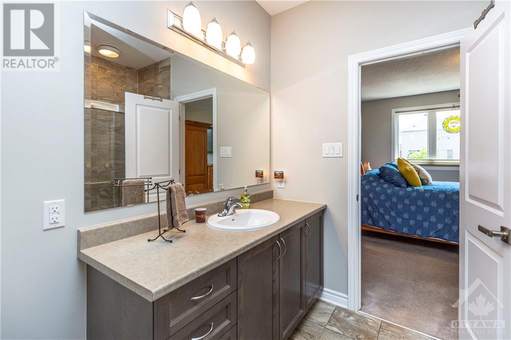 321 Hepatica Way, Orleans, Ontario  K4A 0Y9 - Photo 19 - 1256772