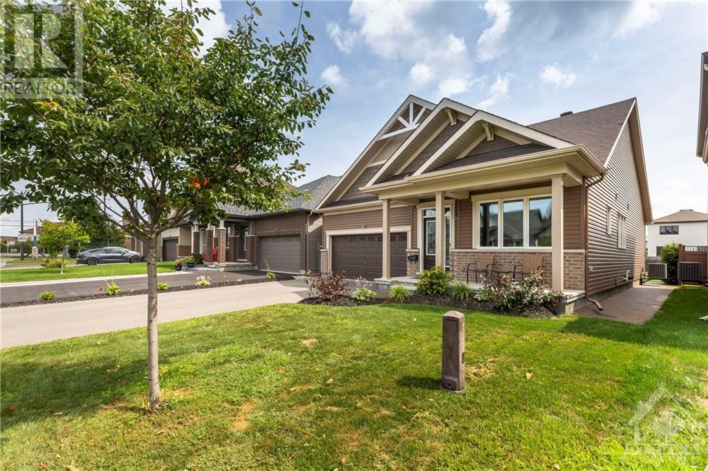 321 Hepatica Way, Orleans, Ontario  K4A 0Y9 - Photo 2 - 1256772