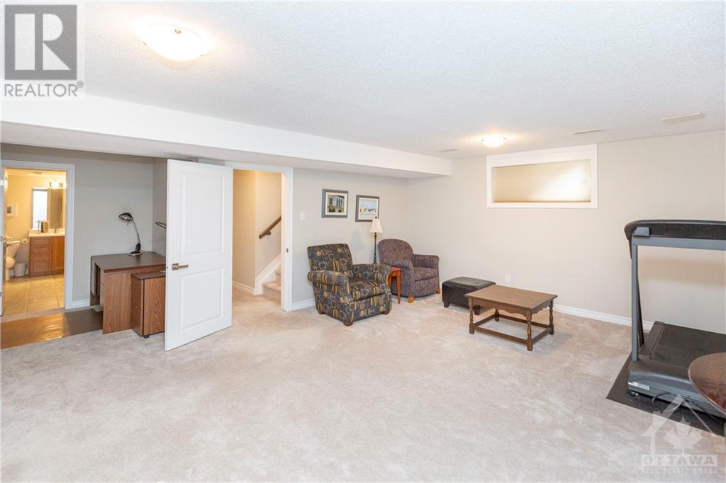 321 Hepatica Way, Orleans, Ontario  K4A 0Y9 - Photo 20 - 1256772
