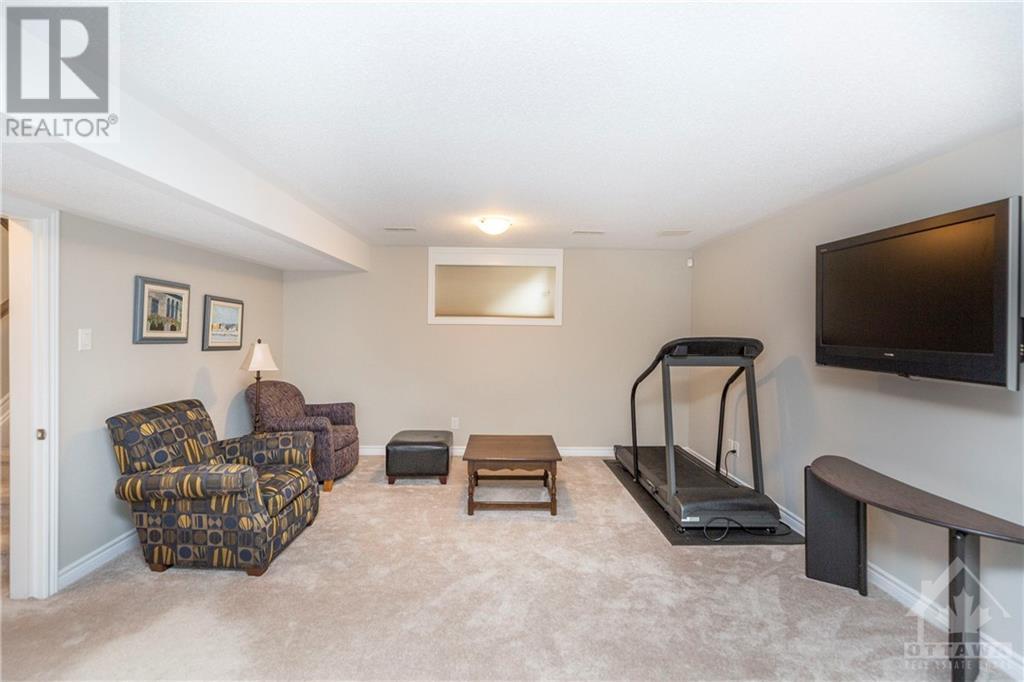321 Hepatica Way, Orleans, Ontario  K4A 0Y9 - Photo 21 - 1256772