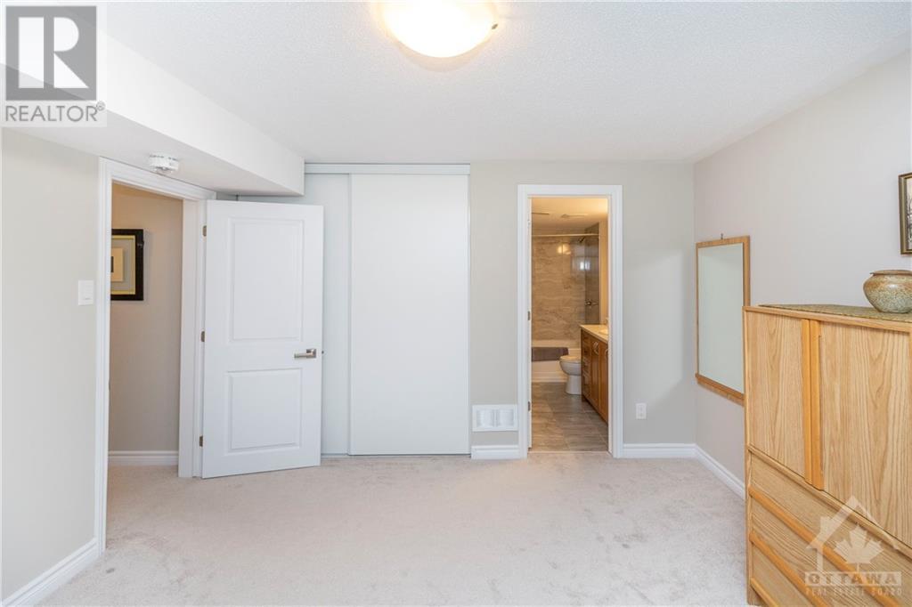 321 Hepatica Way, Orleans, Ontario  K4A 0Y9 - Photo 22 - 1256772