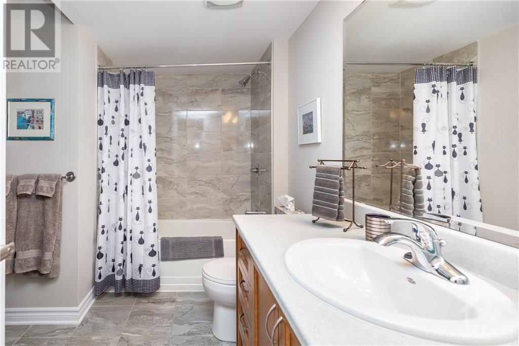 321 Hepatica Way, Orleans, Ontario  K4A 0Y9 - Photo 23 - 1256772