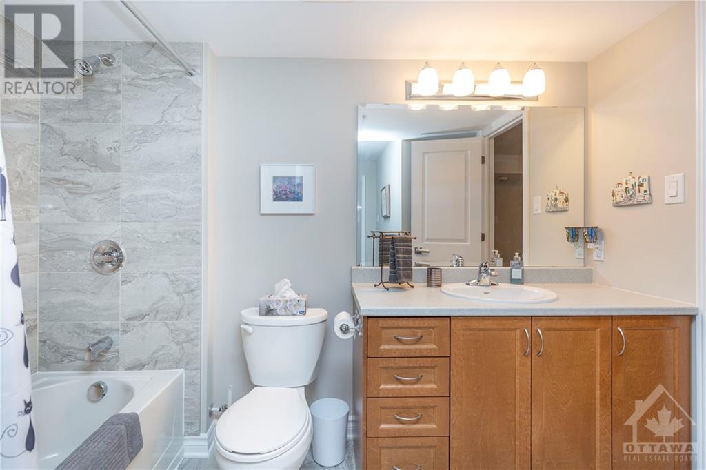 321 Hepatica Way, Orleans, Ontario  K4A 0Y9 - Photo 24 - 1256772