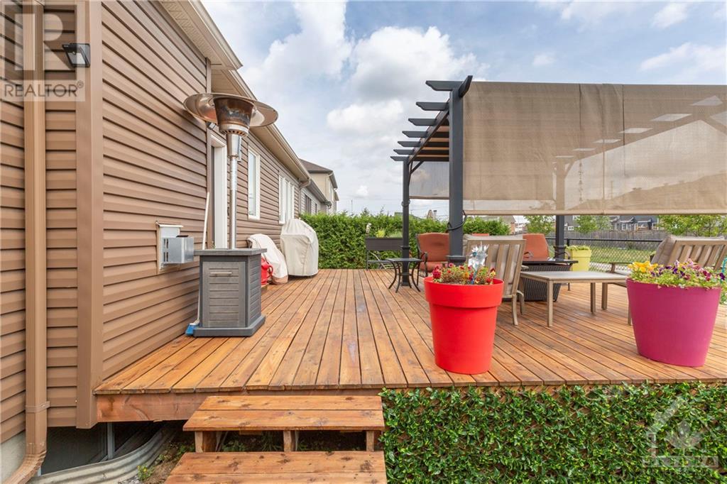 321 Hepatica Way, Orleans, Ontario  K4A 0Y9 - Photo 25 - 1256772